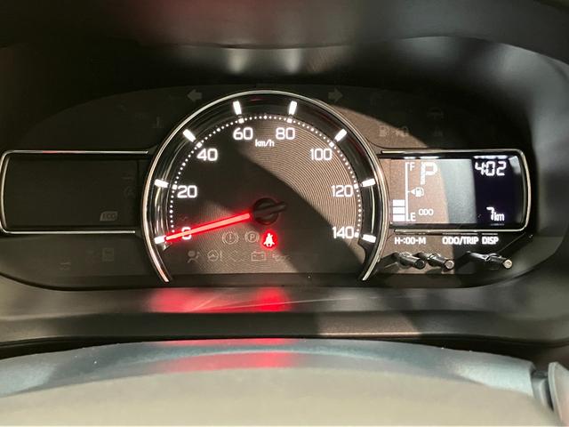 ムーヴＸ　コーナーセンサー　スマートキー　ＬＥＤ　届出済未使用車衝突被害軽減ブレーキ　コーナーセンサー　バックカメラ（ナビ装着時用）　左側電動スライドドア　ＬＥＤヘッドライト　オートライト　オートエアコン　電動格納式ミラー　スマートキー　エコアイドル（滋賀県）の中古車