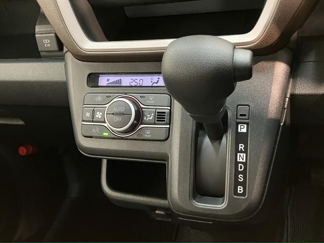 ムーヴＸ　コーナーセンサー　スマートキー　ＬＥＤ　届出済未使用車衝突被害軽減ブレーキ　コーナーセンサー　バックカメラ（ナビ装着時用）　左側電動スライドドア　ＬＥＤヘッドライト　オートライト　オートエアコン　電動格納式ミラー　スマートキー　エコアイドル（滋賀県）の中古車