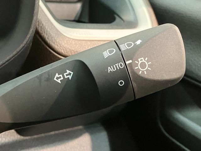 ムーヴＸ　コーナーセンサー　スマートキー　ＬＥＤ　届出済未使用車衝突被害軽減ブレーキ　コーナーセンサー　バックカメラ（ナビ装着時用）　左側電動スライドドア　ＬＥＤヘッドライト　オートライト　オートエアコン　電動格納式ミラー　スマートキー　エコアイドル（滋賀県）の中古車