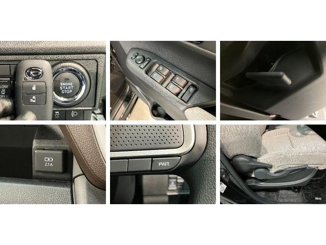 ムーヴＸ　コーナーセンサー　スマートキー　ＬＥＤ　届出済未使用車衝突被害軽減ブレーキ　コーナーセンサー　バックカメラ（ナビ装着時用）　左側電動スライドドア　ＬＥＤヘッドライト　オートライト　オートエアコン　電動格納式ミラー　スマートキー　エコアイドル（滋賀県）の中古車