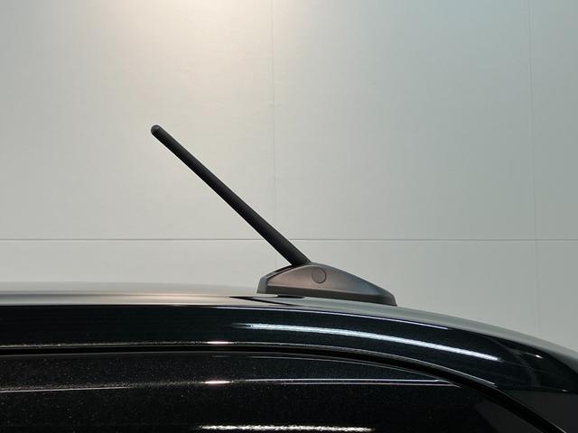 ムーヴＸ　コーナーセンサー　スマートキー　ＬＥＤ　届出済未使用車衝突被害軽減ブレーキ　コーナーセンサー　バックカメラ（ナビ装着時用）　左側電動スライドドア　ＬＥＤヘッドライト　オートライト　オートエアコン　電動格納式ミラー　スマートキー　エコアイドル（滋賀県）の中古車