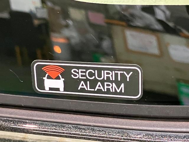 ムーヴＸ　コーナーセンサー　スマートキー　ＬＥＤ　届出済未使用車衝突被害軽減ブレーキ　コーナーセンサー　バックカメラ（ナビ装着時用）　左側電動スライドドア　ＬＥＤヘッドライト　オートライト　オートエアコン　電動格納式ミラー　スマートキー　エコアイドル（滋賀県）の中古車