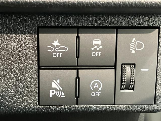 ムーヴＸ　コーナーセンサー　スマートキー　ＬＥＤ　届出済未使用車衝突被害軽減ブレーキ　コーナーセンサー　バックカメラ（ナビ装着時用）　左側電動スライドドア　ＬＥＤヘッドライト　オートライト　オートエアコン　電動格納式ミラー　スマートキー　エコアイドル（滋賀県）の中古車