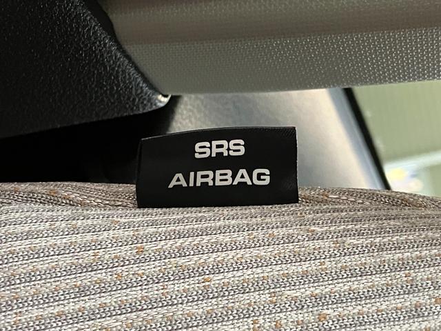 ムーヴＸ　コーナーセンサー　スマートキー　ＬＥＤ　届出済未使用車衝突被害軽減ブレーキ　コーナーセンサー　バックカメラ（ナビ装着時用）　左側電動スライドドア　ＬＥＤヘッドライト　オートライト　オートエアコン　電動格納式ミラー　スマートキー　エコアイドル（滋賀県）の中古車