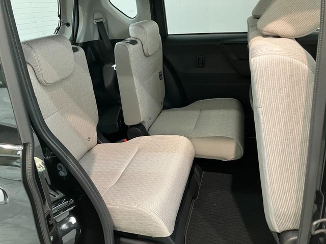 ムーヴＸ　コーナーセンサー　スマートキー　ＬＥＤ　届出済未使用車衝突被害軽減ブレーキ　コーナーセンサー　バックカメラ（ナビ装着時用）　左側電動スライドドア　ＬＥＤヘッドライト　オートライト　オートエアコン　電動格納式ミラー　スマートキー　エコアイドル（滋賀県）の中古車