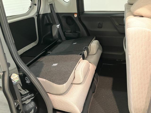 ムーヴＸ　コーナーセンサー　スマートキー　ＬＥＤ　届出済未使用車衝突被害軽減ブレーキ　コーナーセンサー　バックカメラ（ナビ装着時用）　左側電動スライドドア　ＬＥＤヘッドライト　オートライト　オートエアコン　電動格納式ミラー　スマートキー　エコアイドル（滋賀県）の中古車