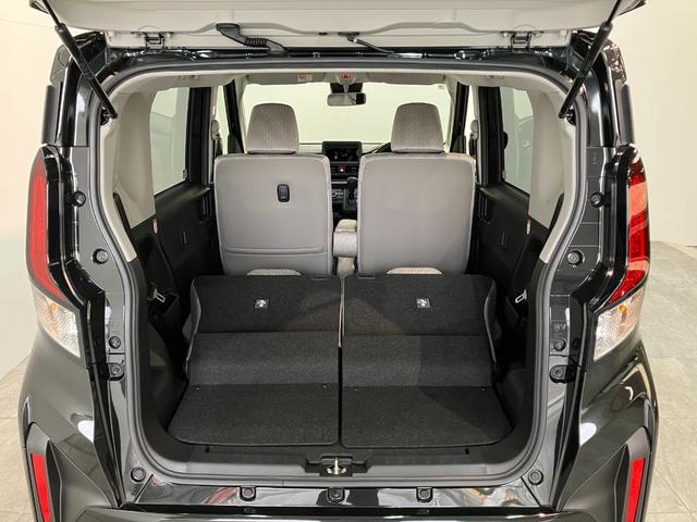 ムーヴＸ　コーナーセンサー　スマートキー　ＬＥＤ　届出済未使用車衝突被害軽減ブレーキ　コーナーセンサー　バックカメラ（ナビ装着時用）　左側電動スライドドア　ＬＥＤヘッドライト　オートライト　オートエアコン　電動格納式ミラー　スマートキー　エコアイドル（滋賀県）の中古車