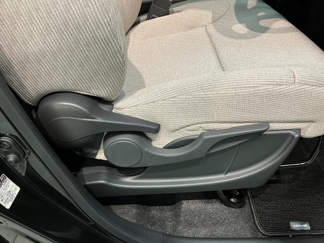 ムーヴＸ　コーナーセンサー　スマートキー　ＬＥＤ　届出済未使用車衝突被害軽減ブレーキ　コーナーセンサー　バックカメラ（ナビ装着時用）　左側電動スライドドア　ＬＥＤヘッドライト　オートライト　オートエアコン　電動格納式ミラー　スマートキー　エコアイドル（滋賀県）の中古車