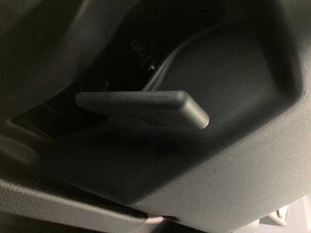 ムーヴＸ　コーナーセンサー　スマートキー　ＬＥＤ　届出済未使用車衝突被害軽減ブレーキ　コーナーセンサー　バックカメラ（ナビ装着時用）　左側電動スライドドア　ＬＥＤヘッドライト　オートライト　オートエアコン　電動格納式ミラー　スマートキー　エコアイドル（滋賀県）の中古車