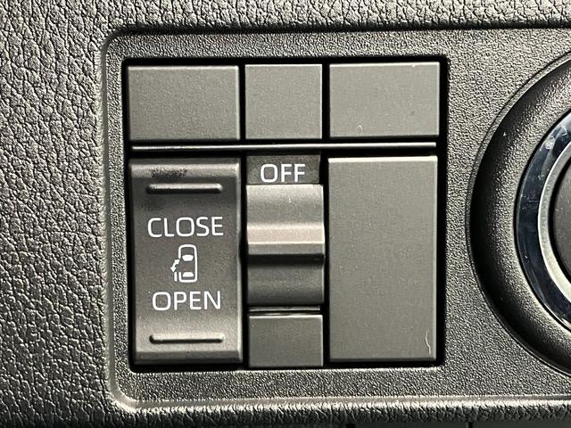 ムーヴＸ　コーナーセンサー　スマートキー　ＬＥＤ　届出済未使用車衝突被害軽減ブレーキ　コーナーセンサー　バックカメラ（ナビ装着時用）　左側電動スライドドア　ＬＥＤヘッドライト　オートライト　オートエアコン　電動格納式ミラー　スマートキー　エコアイドル（滋賀県）の中古車