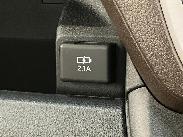 ムーヴＸ　コーナーセンサー　スマートキー　ＬＥＤ　届出済未使用車衝突被害軽減ブレーキ　コーナーセンサー　バックカメラ（ナビ装着時用）　左側電動スライドドア　ＬＥＤヘッドライト　オートライト　オートエアコン　電動格納式ミラー　スマートキー　エコアイドル（滋賀県）の中古車