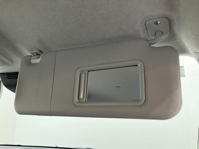 ムーヴＸ　コーナーセンサー　スマートキー　ＬＥＤ　届出済未使用車衝突被害軽減ブレーキ　コーナーセンサー　バックカメラ（ナビ装着時用）　左側電動スライドドア　ＬＥＤヘッドライト　オートライト　オートエアコン　電動格納式ミラー　スマートキー　エコアイドル（滋賀県）の中古車