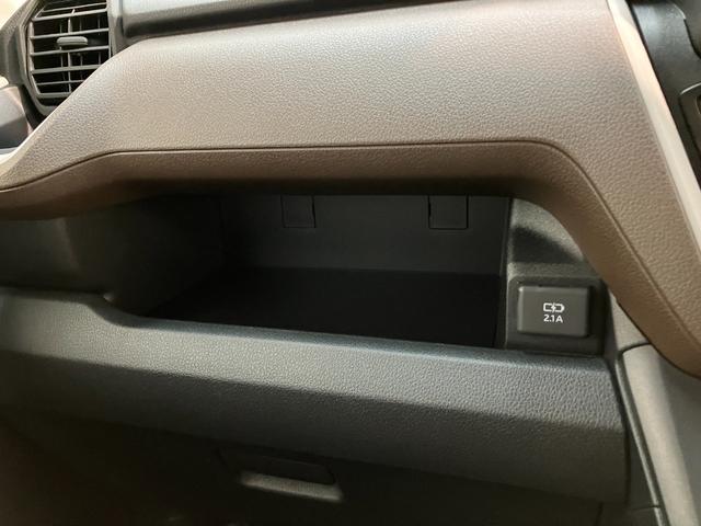 ムーヴＸ　コーナーセンサー　スマートキー　ＬＥＤ　届出済未使用車衝突被害軽減ブレーキ　コーナーセンサー　バックカメラ（ナビ装着時用）　左側電動スライドドア　ＬＥＤヘッドライト　オートライト　オートエアコン　電動格納式ミラー　スマートキー　エコアイドル（滋賀県）の中古車