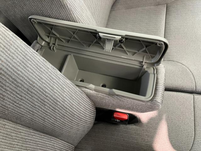 ムーヴＸ　コーナーセンサー　スマートキー　ＬＥＤ　届出済未使用車衝突被害軽減ブレーキ　コーナーセンサー　バックカメラ（ナビ装着時用）　左側電動スライドドア　ＬＥＤヘッドライト　オートライト　オートエアコン　電動格納式ミラー　スマートキー　エコアイドル（滋賀県）の中古車