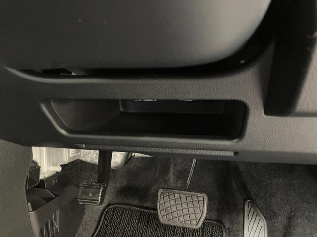 ムーヴＸ　コーナーセンサー　スマートキー　ＬＥＤ　届出済未使用車衝突被害軽減ブレーキ　コーナーセンサー　バックカメラ（ナビ装着時用）　左側電動スライドドア　ＬＥＤヘッドライト　オートライト　オートエアコン　電動格納式ミラー　スマートキー　エコアイドル（滋賀県）の中古車