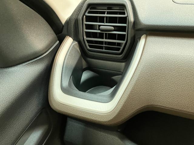 ムーヴＸ　コーナーセンサー　スマートキー　ＬＥＤ　届出済未使用車衝突被害軽減ブレーキ　コーナーセンサー　バックカメラ（ナビ装着時用）　左側電動スライドドア　ＬＥＤヘッドライト　オートライト　オートエアコン　電動格納式ミラー　スマートキー　エコアイドル（滋賀県）の中古車