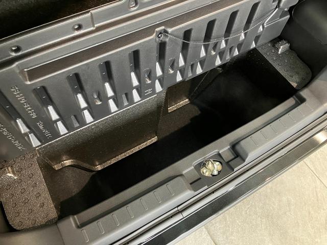 ムーヴＸ　コーナーセンサー　スマートキー　ＬＥＤ　届出済未使用車衝突被害軽減ブレーキ　コーナーセンサー　バックカメラ（ナビ装着時用）　左側電動スライドドア　ＬＥＤヘッドライト　オートライト　オートエアコン　電動格納式ミラー　スマートキー　エコアイドル（滋賀県）の中古車