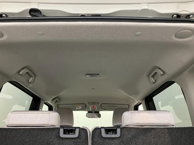 ムーヴＸ　コーナーセンサー　スマートキー　ＬＥＤ　届出済未使用車衝突被害軽減ブレーキ　コーナーセンサー　バックカメラ（ナビ装着時用）　左側電動スライドドア　ＬＥＤヘッドライト　オートライト　オートエアコン　電動格納式ミラー　スマートキー　エコアイドル（滋賀県）の中古車