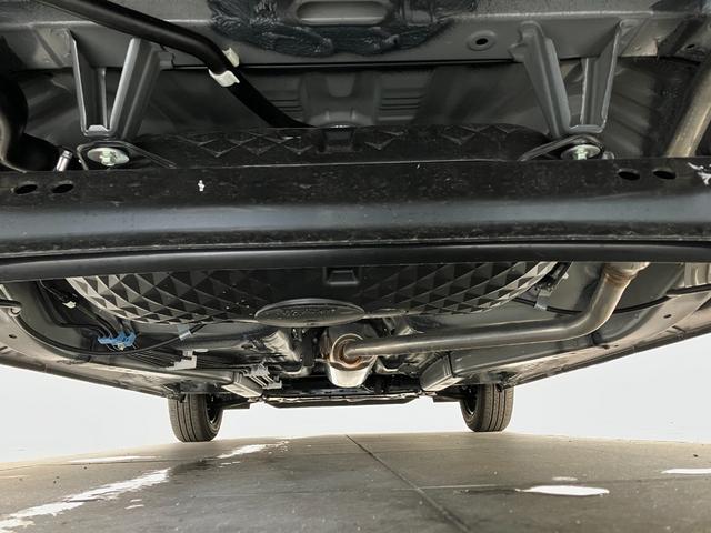 ムーヴＸ　コーナーセンサー　スマートキー　ＬＥＤ　届出済未使用車衝突被害軽減ブレーキ　コーナーセンサー　バックカメラ（ナビ装着時用）　左側電動スライドドア　ＬＥＤヘッドライト　オートライト　オートエアコン　電動格納式ミラー　スマートキー　エコアイドル（滋賀県）の中古車