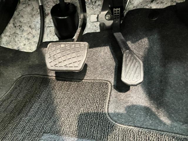 ムーヴＸ　コーナーセンサー　スマートキー　ＬＥＤ　届出済未使用車衝突被害軽減ブレーキ　コーナーセンサー　バックカメラ（ナビ装着時用）　左側電動スライドドア　ＬＥＤヘッドライト　オートライト　オートエアコン　電動格納式ミラー　スマートキー　エコアイドル（滋賀県）の中古車