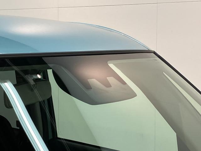 ムーヴＧ　スマートキー　左側電動スライドドア　コーナーセンサー衝突被害軽減ブレーキ　コーナーセンサー　バックカメラ（ナビ装着時用）　左側電動スライドドア　ＬＥＤヘッドライト　オートライト　オートエアコン　電動パーキングブレーキ　スマートキー　エコアイドル（滋賀県）の中古車