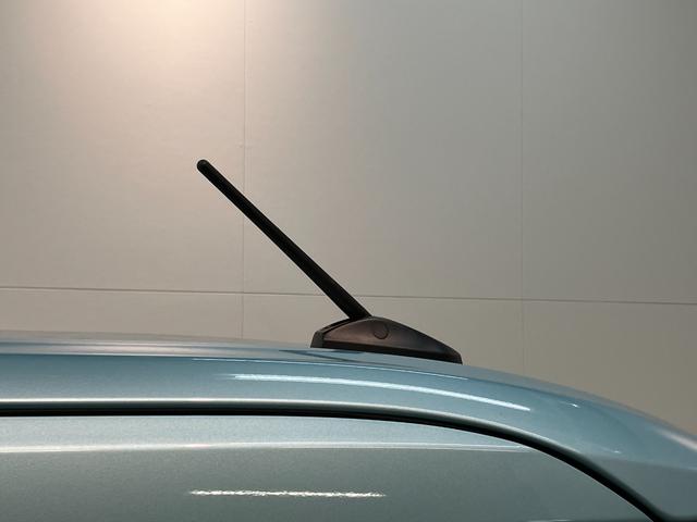 ムーヴＧ　スマートキー　左側電動スライドドア　コーナーセンサー衝突被害軽減ブレーキ　コーナーセンサー　バックカメラ（ナビ装着時用）　左側電動スライドドア　ＬＥＤヘッドライト　オートライト　オートエアコン　電動パーキングブレーキ　スマートキー　エコアイドル（滋賀県）の中古車