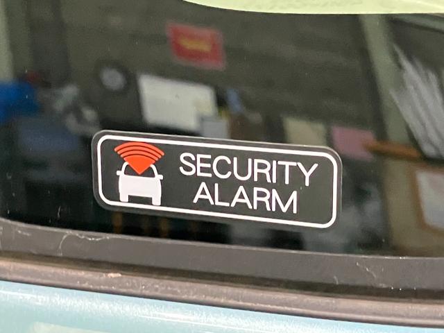 ムーヴＧ　スマートキー　左側電動スライドドア　コーナーセンサー衝突被害軽減ブレーキ　コーナーセンサー　バックカメラ（ナビ装着時用）　左側電動スライドドア　ＬＥＤヘッドライト　オートライト　オートエアコン　電動パーキングブレーキ　スマートキー　エコアイドル（滋賀県）の中古車