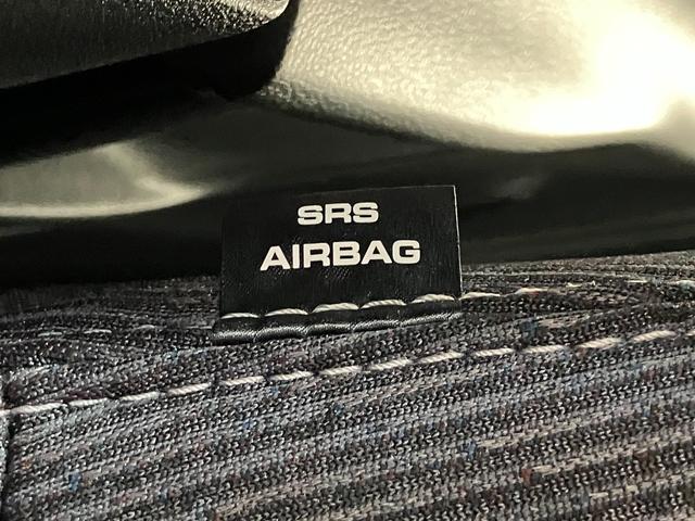 ムーヴＧ　スマートキー　左側電動スライドドア　コーナーセンサー衝突被害軽減ブレーキ　コーナーセンサー　バックカメラ（ナビ装着時用）　左側電動スライドドア　ＬＥＤヘッドライト　オートライト　オートエアコン　電動パーキングブレーキ　スマートキー　エコアイドル（滋賀県）の中古車