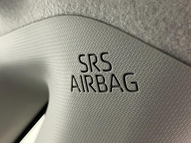 ムーヴＧ　スマートキー　左側電動スライドドア　コーナーセンサー衝突被害軽減ブレーキ　コーナーセンサー　バックカメラ（ナビ装着時用）　左側電動スライドドア　ＬＥＤヘッドライト　オートライト　オートエアコン　電動パーキングブレーキ　スマートキー　エコアイドル（滋賀県）の中古車