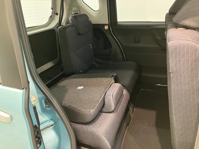 ムーヴＧ　スマートキー　左側電動スライドドア　コーナーセンサー衝突被害軽減ブレーキ　コーナーセンサー　バックカメラ（ナビ装着時用）　左側電動スライドドア　ＬＥＤヘッドライト　オートライト　オートエアコン　電動パーキングブレーキ　スマートキー　エコアイドル（滋賀県）の中古車