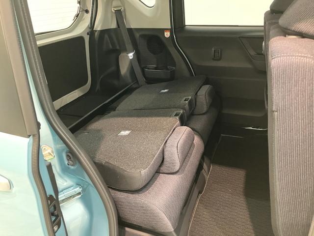 ムーヴＧ　スマートキー　左側電動スライドドア　コーナーセンサー衝突被害軽減ブレーキ　コーナーセンサー　バックカメラ（ナビ装着時用）　左側電動スライドドア　ＬＥＤヘッドライト　オートライト　オートエアコン　電動パーキングブレーキ　スマートキー　エコアイドル（滋賀県）の中古車