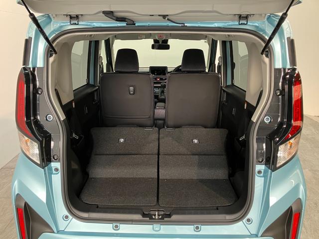 ムーヴＧ　スマートキー　左側電動スライドドア　コーナーセンサー衝突被害軽減ブレーキ　コーナーセンサー　バックカメラ（ナビ装着時用）　左側電動スライドドア　ＬＥＤヘッドライト　オートライト　オートエアコン　電動パーキングブレーキ　スマートキー　エコアイドル（滋賀県）の中古車