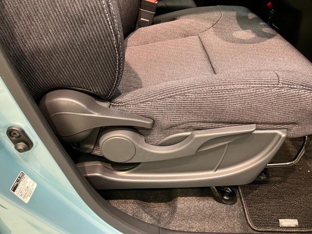 ムーヴＧ　スマートキー　左側電動スライドドア　コーナーセンサー衝突被害軽減ブレーキ　コーナーセンサー　バックカメラ（ナビ装着時用）　左側電動スライドドア　ＬＥＤヘッドライト　オートライト　オートエアコン　電動パーキングブレーキ　スマートキー　エコアイドル（滋賀県）の中古車