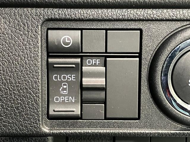 ムーヴＧ　スマートキー　左側電動スライドドア　コーナーセンサー衝突被害軽減ブレーキ　コーナーセンサー　バックカメラ（ナビ装着時用）　左側電動スライドドア　ＬＥＤヘッドライト　オートライト　オートエアコン　電動パーキングブレーキ　スマートキー　エコアイドル（滋賀県）の中古車