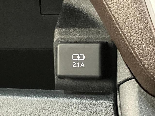 ムーヴＧ　スマートキー　左側電動スライドドア　コーナーセンサー衝突被害軽減ブレーキ　コーナーセンサー　バックカメラ（ナビ装着時用）　左側電動スライドドア　ＬＥＤヘッドライト　オートライト　オートエアコン　電動パーキングブレーキ　スマートキー　エコアイドル（滋賀県）の中古車