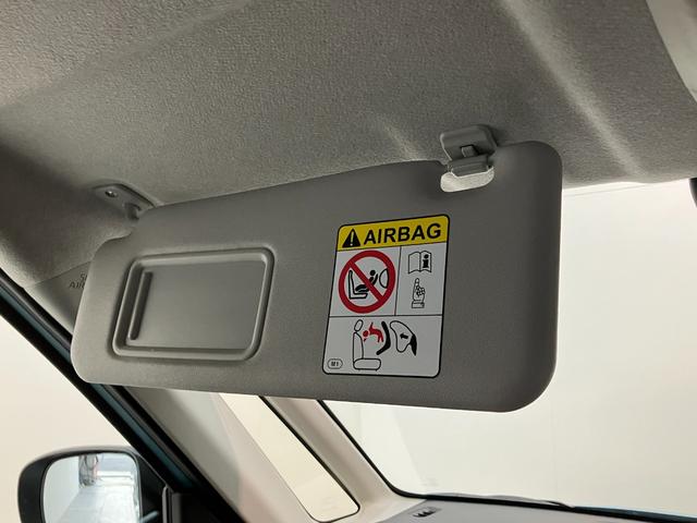 ムーヴＧ　スマートキー　左側電動スライドドア　コーナーセンサー衝突被害軽減ブレーキ　コーナーセンサー　バックカメラ（ナビ装着時用）　左側電動スライドドア　ＬＥＤヘッドライト　オートライト　オートエアコン　電動パーキングブレーキ　スマートキー　エコアイドル（滋賀県）の中古車