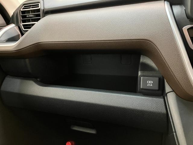 ムーヴＧ　スマートキー　左側電動スライドドア　コーナーセンサー衝突被害軽減ブレーキ　コーナーセンサー　バックカメラ（ナビ装着時用）　左側電動スライドドア　ＬＥＤヘッドライト　オートライト　オートエアコン　電動パーキングブレーキ　スマートキー　エコアイドル（滋賀県）の中古車