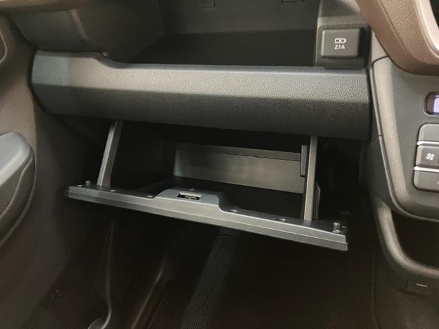 ムーヴＧ　スマートキー　左側電動スライドドア　コーナーセンサー衝突被害軽減ブレーキ　コーナーセンサー　バックカメラ（ナビ装着時用）　左側電動スライドドア　ＬＥＤヘッドライト　オートライト　オートエアコン　電動パーキングブレーキ　スマートキー　エコアイドル（滋賀県）の中古車