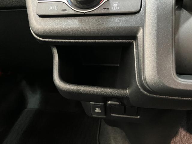 ムーヴＧ　スマートキー　左側電動スライドドア　コーナーセンサー衝突被害軽減ブレーキ　コーナーセンサー　バックカメラ（ナビ装着時用）　左側電動スライドドア　ＬＥＤヘッドライト　オートライト　オートエアコン　電動パーキングブレーキ　スマートキー　エコアイドル（滋賀県）の中古車