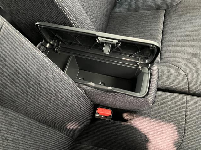 ムーヴＧ　スマートキー　左側電動スライドドア　コーナーセンサー衝突被害軽減ブレーキ　コーナーセンサー　バックカメラ（ナビ装着時用）　左側電動スライドドア　ＬＥＤヘッドライト　オートライト　オートエアコン　電動パーキングブレーキ　スマートキー　エコアイドル（滋賀県）の中古車