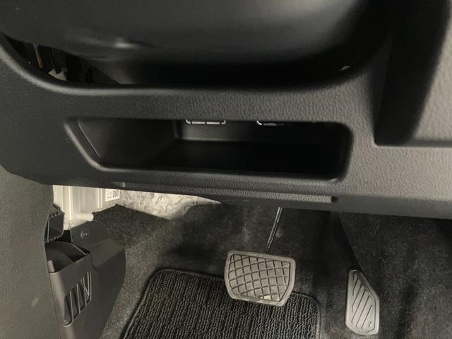 ムーヴＧ　スマートキー　左側電動スライドドア　コーナーセンサー衝突被害軽減ブレーキ　コーナーセンサー　バックカメラ（ナビ装着時用）　左側電動スライドドア　ＬＥＤヘッドライト　オートライト　オートエアコン　電動パーキングブレーキ　スマートキー　エコアイドル（滋賀県）の中古車