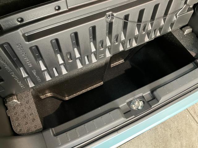 ムーヴＧ　スマートキー　左側電動スライドドア　コーナーセンサー衝突被害軽減ブレーキ　コーナーセンサー　バックカメラ（ナビ装着時用）　左側電動スライドドア　ＬＥＤヘッドライト　オートライト　オートエアコン　電動パーキングブレーキ　スマートキー　エコアイドル（滋賀県）の中古車