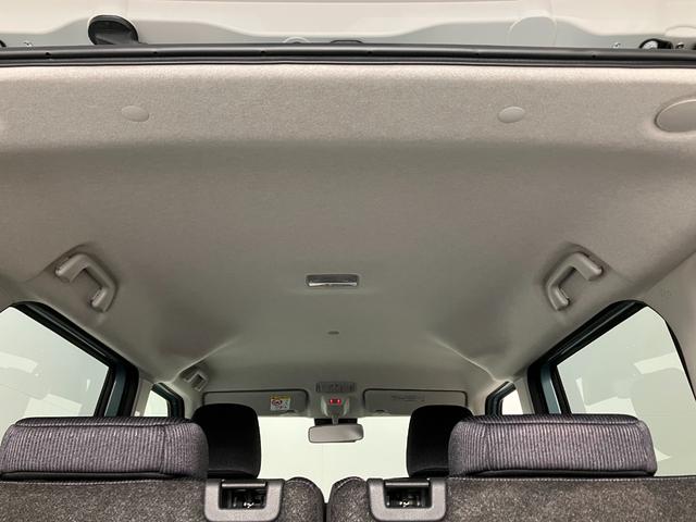 ムーヴＧ　スマートキー　左側電動スライドドア　コーナーセンサー衝突被害軽減ブレーキ　コーナーセンサー　バックカメラ（ナビ装着時用）　左側電動スライドドア　ＬＥＤヘッドライト　オートライト　オートエアコン　電動パーキングブレーキ　スマートキー　エコアイドル（滋賀県）の中古車