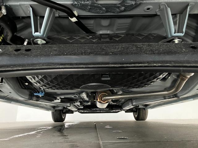 ムーヴＧ　スマートキー　左側電動スライドドア　コーナーセンサー衝突被害軽減ブレーキ　コーナーセンサー　バックカメラ（ナビ装着時用）　左側電動スライドドア　ＬＥＤヘッドライト　オートライト　オートエアコン　電動パーキングブレーキ　スマートキー　エコアイドル（滋賀県）の中古車