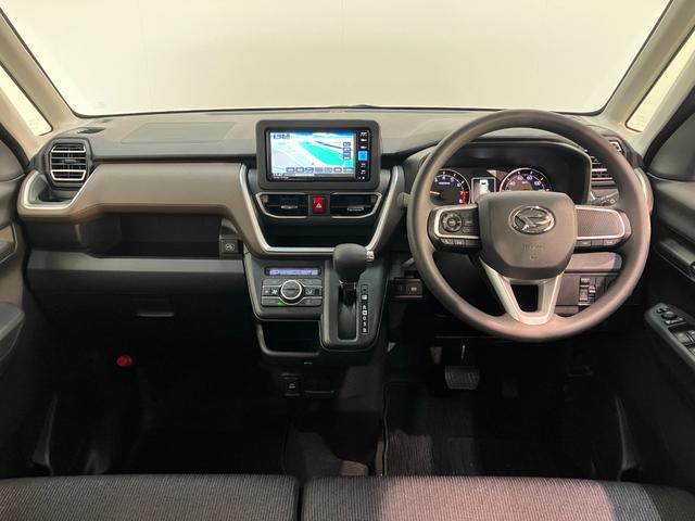 ムーヴＧ　フルセグナビ　バックカメラ　左側電動スライドドア衝突被害軽減ブレーキ　コーナーセンサー　フルセグナビ　バックカメラ　ＤＶＤ再生　Ｂｌｕｅｔｏｏｔｈ　ＵＳＢ　左側電動スライドドア　ＬＥＤ　オートライト　オートエアコン　電動パーキングブレーキ（滋賀県）の中古車