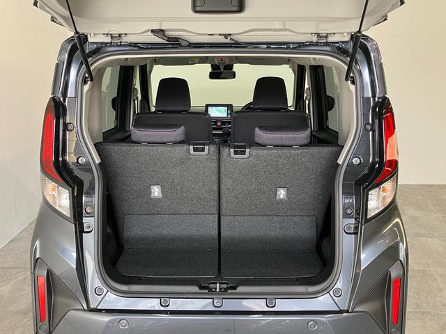 ムーヴＧ　フルセグナビ　バックカメラ　左側電動スライドドア衝突被害軽減ブレーキ　コーナーセンサー　フルセグナビ　バックカメラ　ＤＶＤ再生　Ｂｌｕｅｔｏｏｔｈ　ＵＳＢ　左側電動スライドドア　ＬＥＤ　オートライト　オートエアコン　電動パーキングブレーキ（滋賀県）の中古車