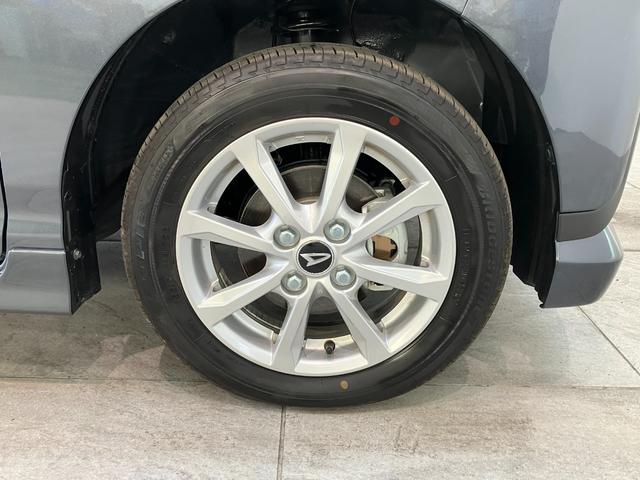 ムーヴＧ　フルセグナビ　バックカメラ　左側電動スライドドア衝突被害軽減ブレーキ　コーナーセンサー　フルセグナビ　バックカメラ　ＤＶＤ再生　Ｂｌｕｅｔｏｏｔｈ　ＵＳＢ　左側電動スライドドア　ＬＥＤ　オートライト　オートエアコン　電動パーキングブレーキ（滋賀県）の中古車