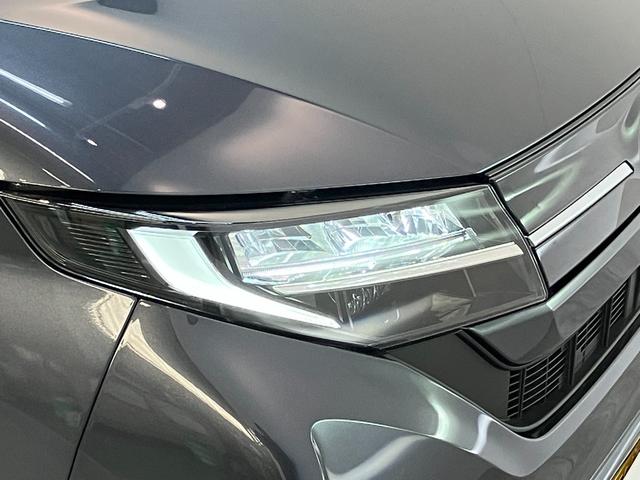 ムーヴＧ　フルセグナビ　バックカメラ　左側電動スライドドア衝突被害軽減ブレーキ　コーナーセンサー　フルセグナビ　バックカメラ　ＤＶＤ再生　Ｂｌｕｅｔｏｏｔｈ　ＵＳＢ　左側電動スライドドア　ＬＥＤ　オートライト　オートエアコン　電動パーキングブレーキ（滋賀県）の中古車