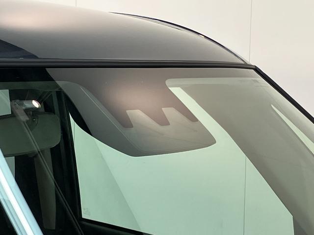 ムーヴＧ　フルセグナビ　バックカメラ　左側電動スライドドア衝突被害軽減ブレーキ　コーナーセンサー　フルセグナビ　バックカメラ　ＤＶＤ再生　Ｂｌｕｅｔｏｏｔｈ　ＵＳＢ　左側電動スライドドア　ＬＥＤ　オートライト　オートエアコン　電動パーキングブレーキ（滋賀県）の中古車