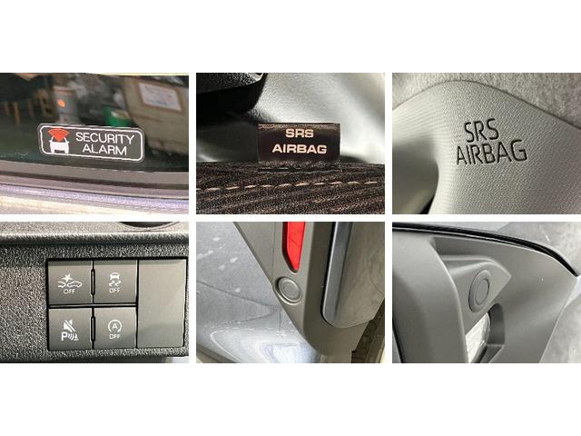 ムーヴＧ　フルセグナビ　バックカメラ　左側電動スライドドア衝突被害軽減ブレーキ　コーナーセンサー　フルセグナビ　バックカメラ　ＤＶＤ再生　Ｂｌｕｅｔｏｏｔｈ　ＵＳＢ　左側電動スライドドア　ＬＥＤ　オートライト　オートエアコン　電動パーキングブレーキ（滋賀県）の中古車